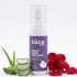 Tuco tangle tamer detangler spray