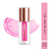 Maliao Lip Glow Oil Color Reviver