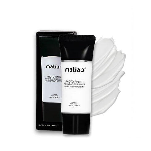 Maliao Photo Finish Foundation Primer