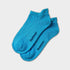 Bummer Unisex Ankle Socks - 2 Pack
