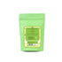 Natuur Natural Hair Color Henna