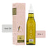 Theearthcollective in 18 in 1 Hair Oil The Multi functional Oil A complete blend