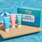 Tuco Aqua Fresh Kit