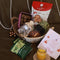 Healthy Master Gift Basket 2