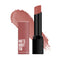 Hilary Rhoda Matte About You Lipstick