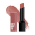 Hilary Rhoda Matte About You Lipstick