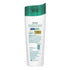 Himalaya Herbals Anti-Dandruff Cooling Mint Shampoo