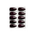 Shills Professional Glossy Solid Color Nails Sharp Almond(SPN605-SPN630)