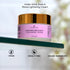 The wellness shop BIKINI WAX ESSENTIALS KIT