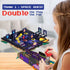 Smartivity Joystick Arcade Maze Toy for Kids 6-14 Years