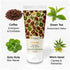 Karrot De Tanning Range