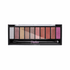 Dazller Cosmetics Mystical Magic Eyeshadow