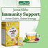 Jeena Sikho Immunity Support Herbal Tea
