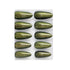 Shills Professional Cat Eye Nails(SPN693-SPN698)