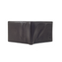 Vhaanfootwear Seamless Elegance RFID Protected Stitchless Premium NAPPA Leather Wallets for Men Brown