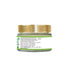 Natuur Deodorant Cream Myrrh & Frankincense 50g
