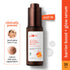 Plum 10% Vitamin C Barrier Boosting + Glow Serum