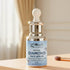 Globus Naturals Revival Diamond Shine Boosting & Anti Ageing Face Serum