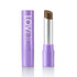Lovetc Melt Miracle Etc Treatment Oil Lip Balm