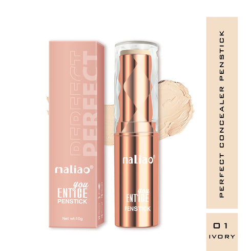 Maliao Perfect Concealer Penstick