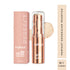 Maliao Perfect Concealer Penstick