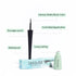 Disguise Deep Black Eyeliner