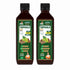 Jeena Sikho Triphala Ras Juice