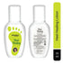 Keya Seth Aromatherapy Heel Healing Lotion