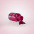 Keya Seth Aromatherapy Flamingo Long Wear Nail Enamel Enriched with Vitamin E & Argan oil