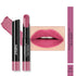 Maliao Super Stay No Transfer Lipstick
