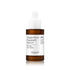 The Face Shop Alltimate Vegan Mucin Peptide 8 Serum