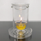 Diffuser Lamp Diya - Mood-Setting Light & Fragrance