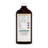 Jeena Sikho Puroderm G Syrup