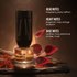 The Mad Nose Dreamwood 50 ml EDP