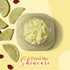 PureSense Whipped Body Cream | From the makers of Parachute Advansed