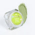 Whimsy Beauty Green Gold - Eye Glitter
