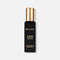 Bella Vita CEO Woman Perfume