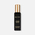 Bella Vita CEO Woman Perfume