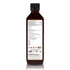 Jeena Sikho Mix Berry Herbal Blend Juice