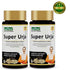 Jeena Sikho Super Urja Tablets Ayurvedic Energy Stamina and Immunity Support