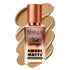 Shills Professional Full Coverage Amore Matte Foundation