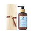 Omorfee India Intense Moisture Hair Conditioner