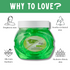 Skin Secrets Aloe Vera Facial Massage Gel