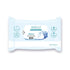 Shills Professional Wet Wipes