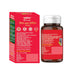 Goodcare Vigor 100 Stamina Capsule For Vitality & Energy