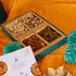 Healthy Master Divine Nutri Gift Box 1