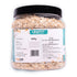 UNIFIT Instant Oats