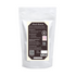 Millet Mania Black Kismis Black Raisins