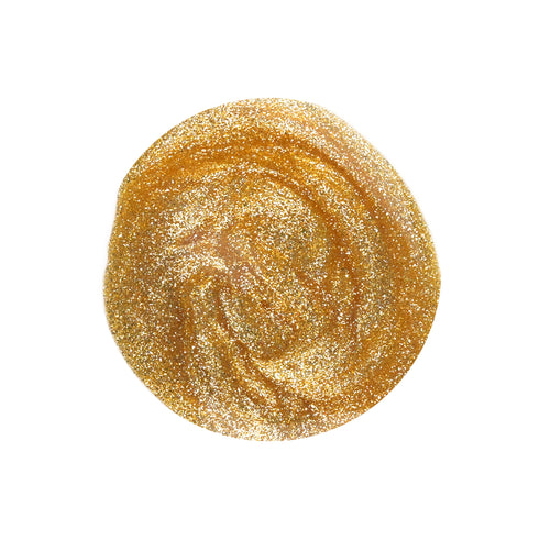 Colors Queen Galaxy Glitz Nail Paint | 17ml
