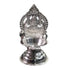 Pure Silver Kamakshi Diya 20g